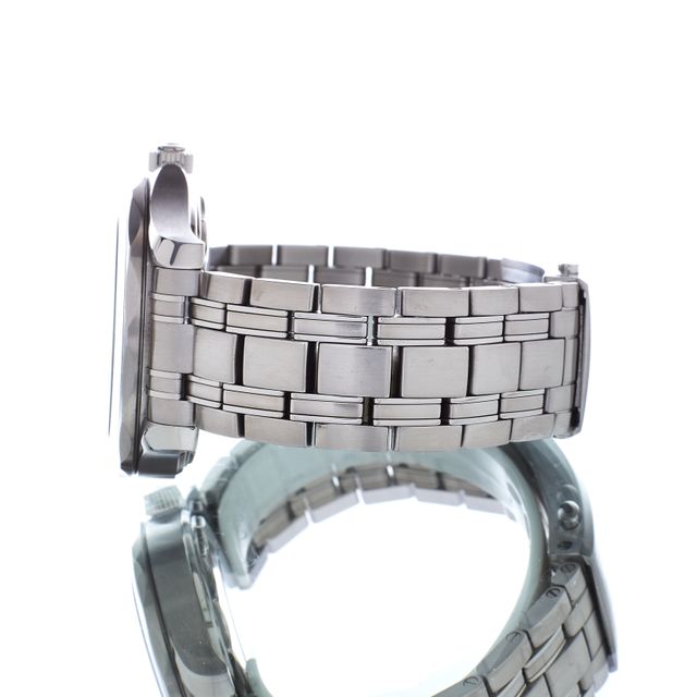 Omega Seamaster Diver 300m 210.30.42.20.06.001 Image 2